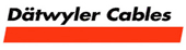 Logo Daetwyler